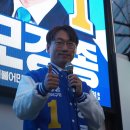 원당동행정복지센터 이미지