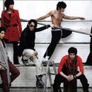 신화커뮤니케이션