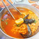 대한수산회센타 이미지