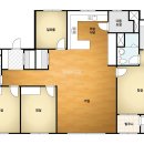 e-편한세상(단지내)공인중개사사무소 이미지