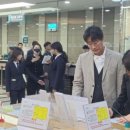 더블유(w.)진병원 이미지