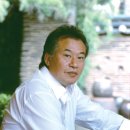 웰빙공간 이미지