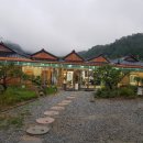 한삶갤러리카페 이미지