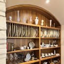 라뚜셩트 베이커리 이미지