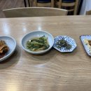 밴댕이네바지락칼국수 네이버블로그