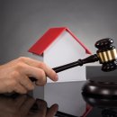 입장 제일행정사 이미지