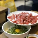 참마루등촌칼국수 이미지