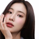 스나이델 카카오 검색결과