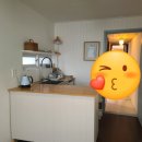 멋진세계 빌라마노 이미지