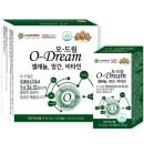 드림약국 이미지