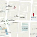 청정회타운 이미지