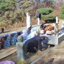 운양동 1350, 1354일대 | 용인 세거 성씨, 몽골 전쟁에 기여한 진천 송씨