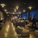 카페인24기흥 이미지