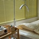 충렬대로238번길 이미지