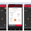 미래카서비스 이미지