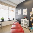 마디손병원 이미지