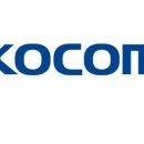 (주)코콤네트워크 이미지