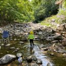 고봉민김밥인 기장점 이미지