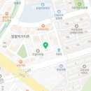 나우커피 수원구운점