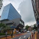 배재빌딩 이미지