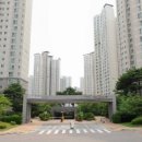 성모하늘정신건강의학과의원 이미지