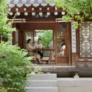 온달의집식당 이미지