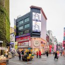 명동8길 이미지