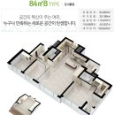 금강탁구장 이미지