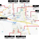 지에스(GS)25 여주행복주택점 이미지