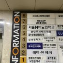파인드피부과 | 미금역 맛집 파스타 맛집으로 추천하는 투파인드피터 연말 모임 후기