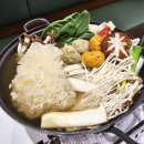 하남 만두전골 냉면 맛집 대동면옥 올림픽공원직영점 내돈내산 솔직 후기