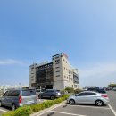 (유)중앙장례식장 이미지