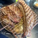 육화본 이미지