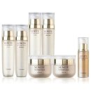 코리아나 이미지