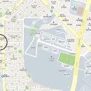 신갈마로-4 이미지