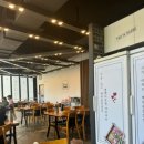 채종구한의원 | 대구 샤브샤브 무한리필)투인샤브 침산동 다녀왔어요