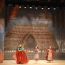 아기공룡 크로롱 이미지