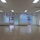 마곡보라공인중개사사무소 이미지