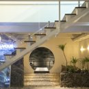 랑데자뷰 상무점 이미지