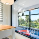 리버풀앤스파 이미지