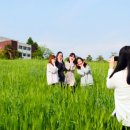 대구대학교 서문 이미지