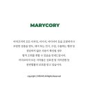 디자인 평강