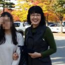 의인농장 이미지