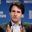 아폴로산업 이미지