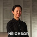 (주)원더피플 이미지