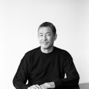 이세이미야케 - 부산진구 가야대로 772 | 이세이미야케