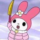 팀 롱소드 | [로판 AI 이용 후기] 이렌