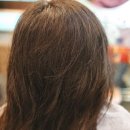 진희미용실 이미지