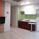 갤러리빌7차 이미지