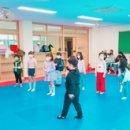 경인투데이뉴스